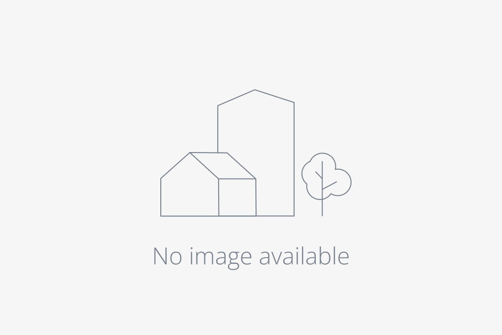 5653 Shagbark Place, Groveport, OH, 43125 5653 Shagbark Place, Groveport, OH, 43125